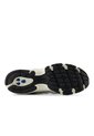 Tenis Lifestyle Unisex 740 New Balance U7406LV de New Balance
