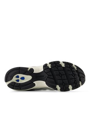 Tenis Lifestyle Unisex 740 New Balance U7406LV