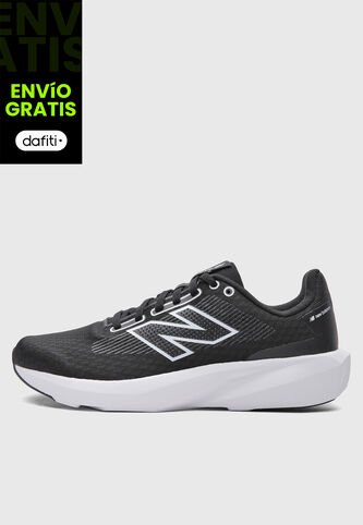 Tenis new balance 413 Negro New Balance