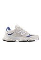 Tenis Lifestyle Unisex 9060 New Balance U90601KA de New Balance