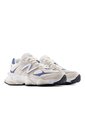 Tenis Lifestyle Unisex 9060 New Balance U90601KA de New Balance