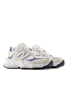 Tenis Lifestyle Unisex 9060 New Balance U90601KA