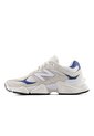 Tenis Lifestyle Unisex 9060 New Balance U90601KA de New Balance