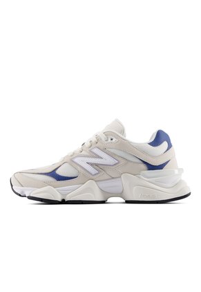 Tenis Lifestyle Unisex 9060 New Balance U90601KA