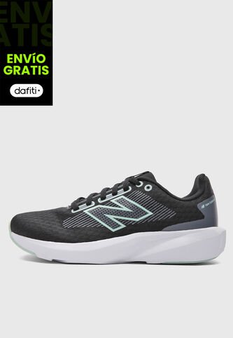 Tenis new balance 413 Negro New Balance