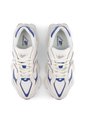 Tenis Lifestyle Unisex 9060 New Balance U90601KA de New Balance