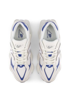 Tenis Lifestyle Unisex 9060 New Balance U90601KA