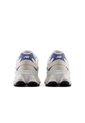 Tenis Lifestyle Unisex 9060 New Balance U90601KA de New Balance