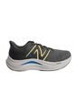 Tenis New Balance Fuelcell Propel-Gris de New Balance