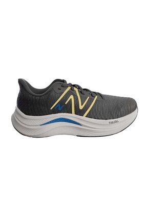 Tenis New Balance Fuelcell Propel-Gris
