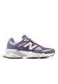Tenis Lifestyle Unisex 9060 New Balance U9060528 de New Balance