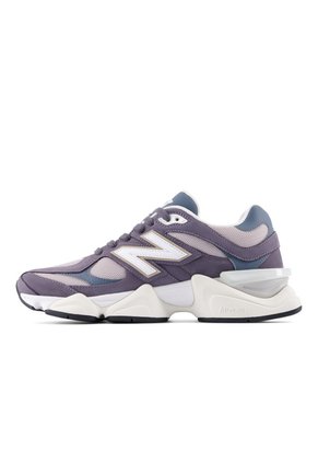 Tenis Lifestyle Unisex 9060 New Balance U9060528