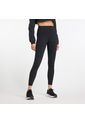 Legging New Balance Harmony Pocket Original Negro Mujer de New Balance