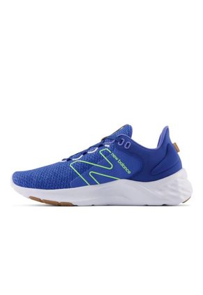 Tenis New Balance Para Hombre Draft Azul