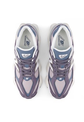Tenis Lifestyle Unisex 9060 New Balance U9060528