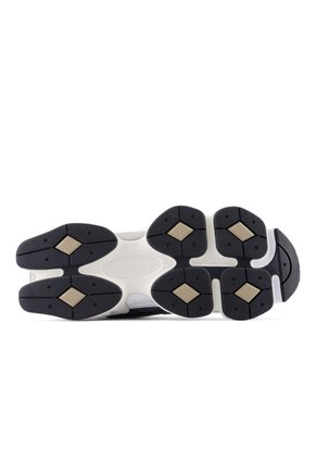 Tenis Lifestyle Unisex 9060 New Balance U9060528