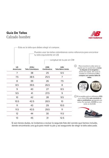 Tenis Deportivos New Balance 2002R Original Naranja Hombre