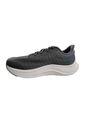 Tenis New Balance Fuelcell Propel-Gris de New Balance