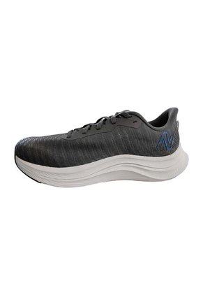 Tenis New Balance Fuelcell Propel-Gris