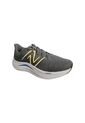 Tenis New Balance Fuelcell Propel-Gris de New Balance