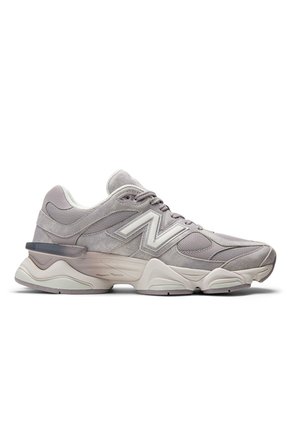 Tenis Lifestyle Unisex 9060 New Balance U906087O