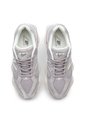 Tenis Lifestyle Unisex 9060 New Balance U906087O de New Balance