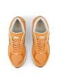 Tenis Deportivos New Balance 2002R Original Naranja Hombre de New Balance