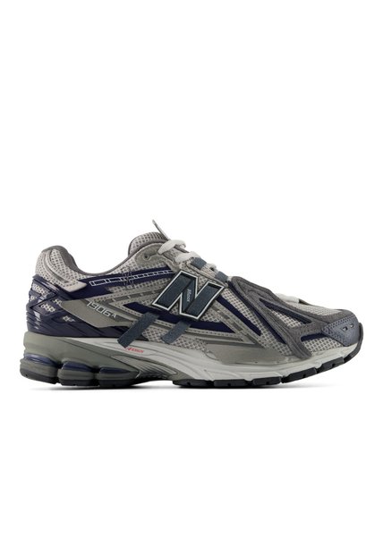 Tenis Lifestyle Unisex U1906AV1 New Balance U19064F6