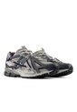 Tenis Lifestyle Unisex U1906AV1 New Balance U19064F6 de New Balance