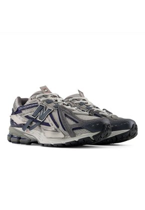 Unisex U1906AV1 New Balance U19064F6