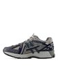 Tenis Lifestyle Unisex U1906AV1 New Balance U19064F6 de New Balance