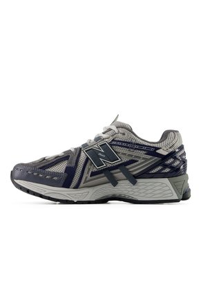 Unisex U1906AV1 New Balance U19064F6