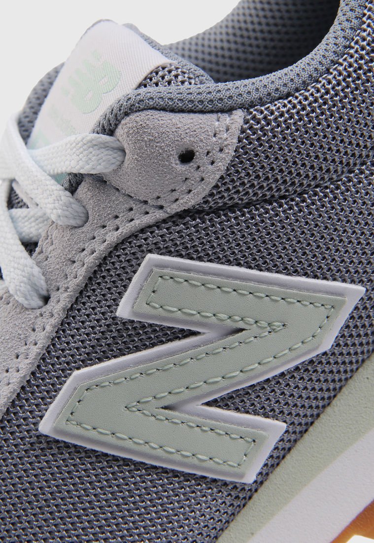 New balance verde limon hotsell