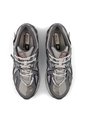 Tenis Lifestyle Unisex U1906AV1 New Balance U19064F6 de New Balance