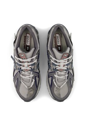 Unisex U1906AV1 New Balance U19064F6
