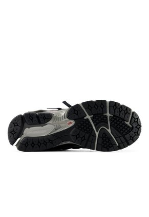 Unisex U1906AV1 New Balance U19064F6