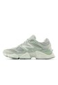 Tenis Lifestyle Unisex 9060 New Balance U90608Z4 de New Balance