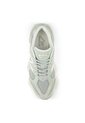 Tenis Lifestyle Unisex 9060 New Balance U90608Z4 de New Balance