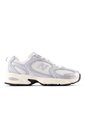 TENIS NEW_BALANCE UNISEXO U530SEA 530 Talla 5.5 de New Balance