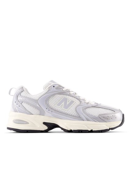 TENIS NEW_BALANCE UNISEXO U530SEA 530 Talla 5.5