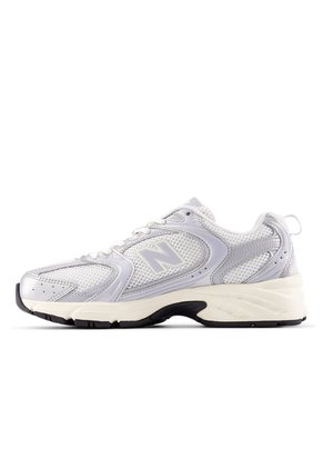 TENIS NEW_BALANCE UNISEXO U530SEA 530 Talla 5.5