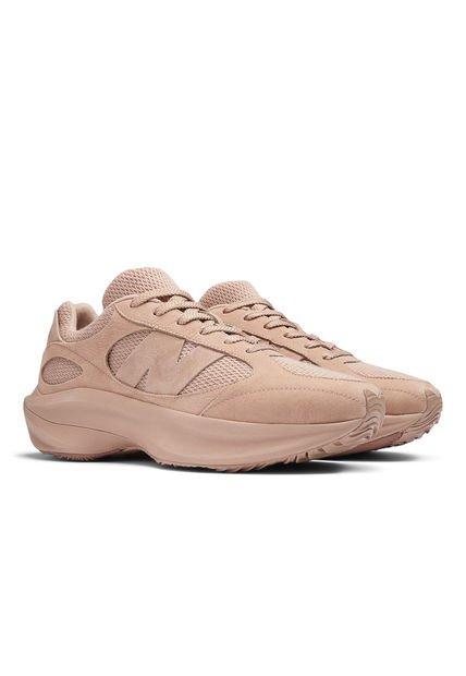 Tenis Deportivos Marca New Balance WRPD Original Rosa Mujer