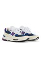 Tenis Lifestyle Unisex Made In USA 992 New Balance U99278L de New Balance