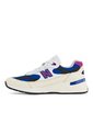 Tenis Lifestyle Unisex Made In USA 992 New Balance U99278L de New Balance