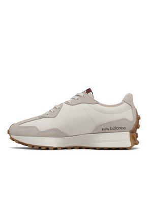 TENIS NEW_BALANCE MUJER WS327KA 327 Talla 8