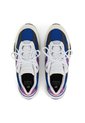 Tenis Lifestyle Unisex Made In USA 992 New Balance U99278L de New Balance
