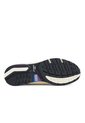 Tenis Lifestyle Unisex Made In USA 992 New Balance U99278L de New Balance