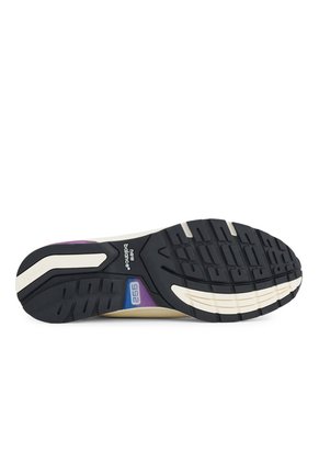 Tenis Lifestyle Unisex Made In USA 992 New Balance U99278L