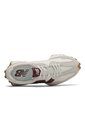 TENIS NEW_BALANCE MUJER WS327KA 327 Talla 8 de New Balance