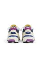 Tenis Lifestyle Unisex Made In USA 992 New Balance U99278L de New Balance